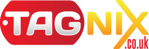 tagnix