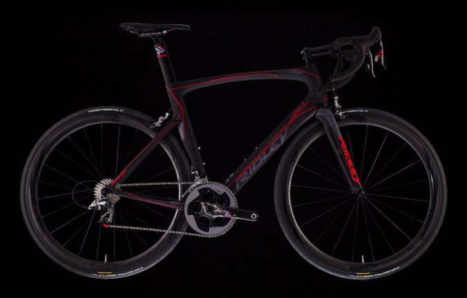 noah-sl-10-nsl-01am_black_1440074716766015