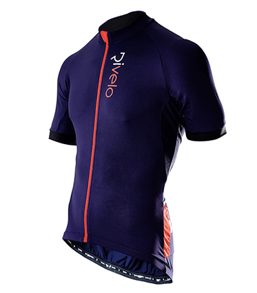 Screen Shot 2015-12-20 at 22.08.48