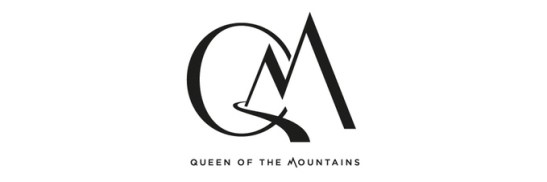 7869574f942b1358224d46b6d3207330_original