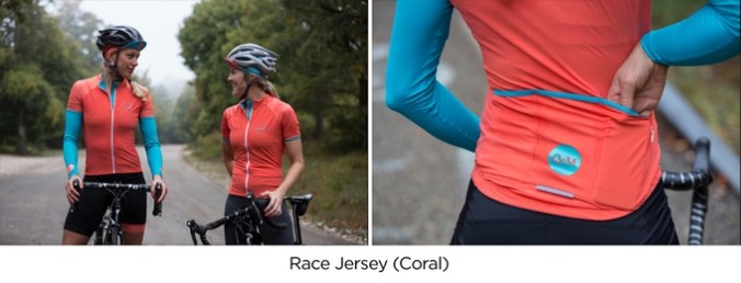 a9f883f555986a87a4890be07cc20dab_original