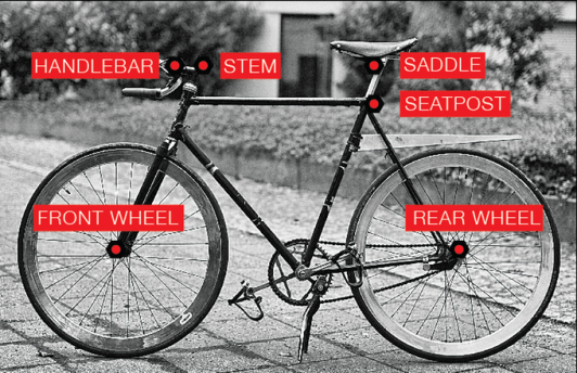 cdf48cc74d3314030f26c3eb3286ecd7_original