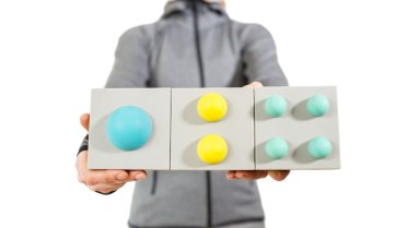 Ce9cl5QWIAAoRZI.jpg-large