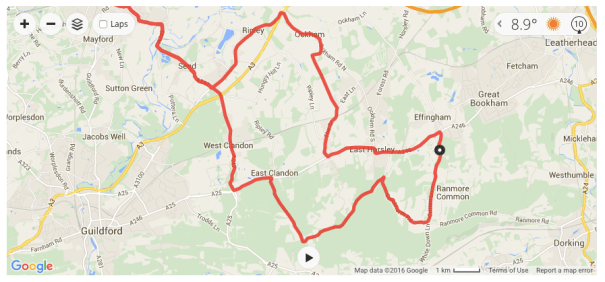 Screen Shot 2016-04-04 at 20.39.14