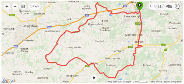 Screen Shot 2016-04-04 at 21.06.14