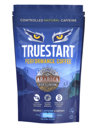 Screen Shot 2016-04-06 at 20.00.52